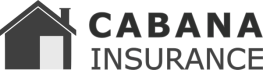 Cabana-Insurance-new-logo-horizontal-grey