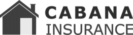 Cabana-Insurance-new-logo-horizontal-grey