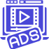 Cognisearch Icon – Ads Cognisearch Icon - Ads