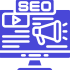 Cognisearch Icon – SEO Cognisearch Icon - SEO