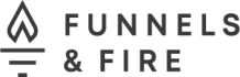FF-Logo-Horizontal-Dark-small grey