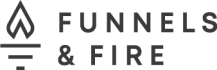FF-Logo-Horizontal-Dark-small grey