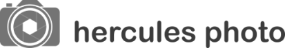 Hercules-photo-horizontal-grey