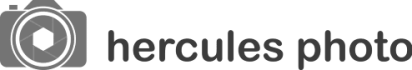 Hercules-photo-horizontal-grey