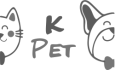 KPet-logo-medium-grey