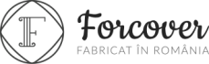 forcover-logo-grey-1