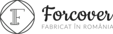 forcover-logo-grey-1