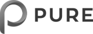 pure-property-management-logo-grey