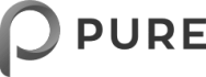 pure-property-management-logo-grey