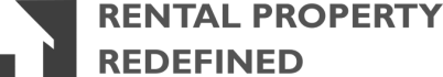 rental-property-redefined-short-horizontal-logo-grey